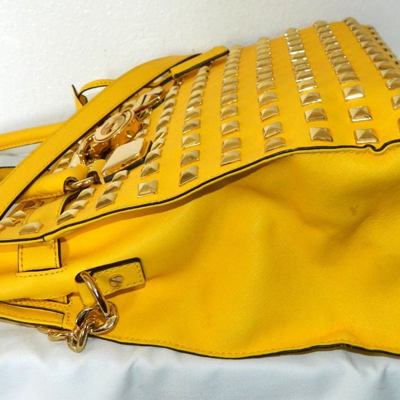 Hamilton by Michael Kors - Picture 5 of 9